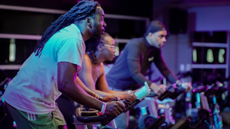 Photo of EpiFIT Club