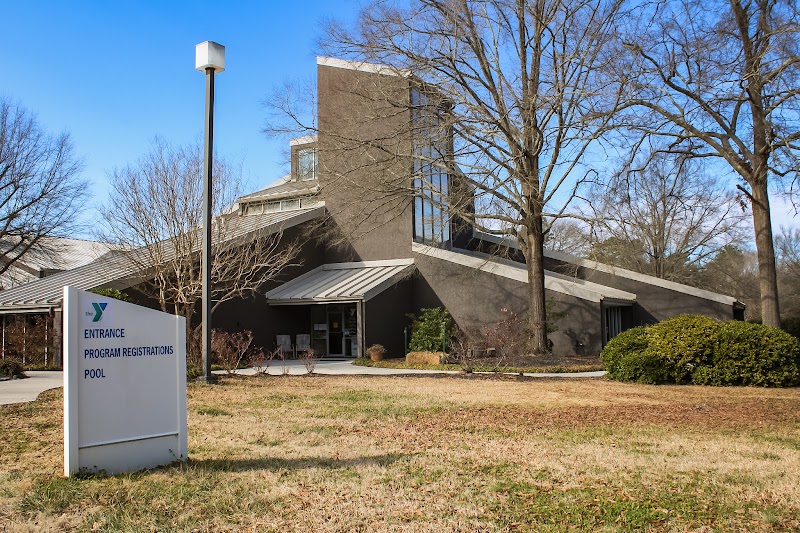 Photo of Fort Mill YMCA at the Complex