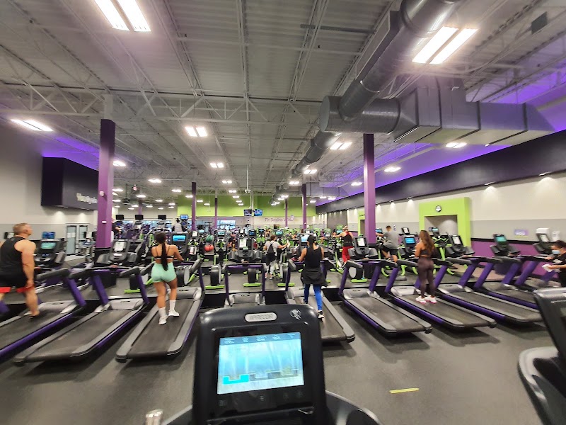 Photo of YouFit Gyms Flagler