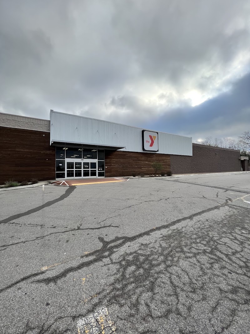 Photo of Dickson County Family YMCA