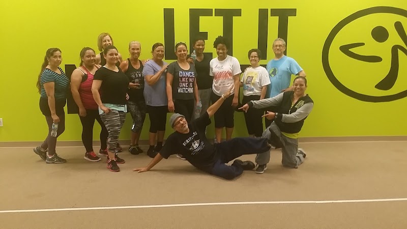 Photo of ZFIT STUDIO