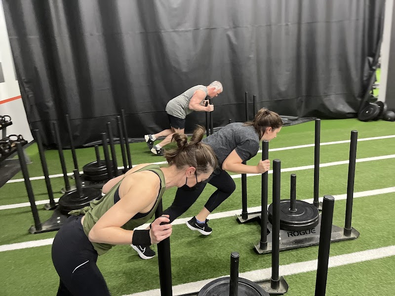 Photo of FitWit