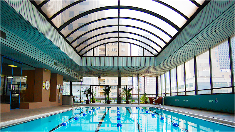 Photo of CompleteBody Midtown East