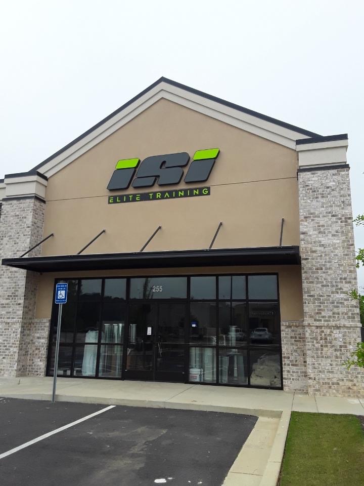 Photo of ISI Elite Training - Grovetown, GA