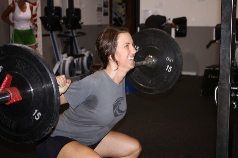 Photo of Lane's Fitness