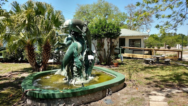 Photo of Holistic Wellness