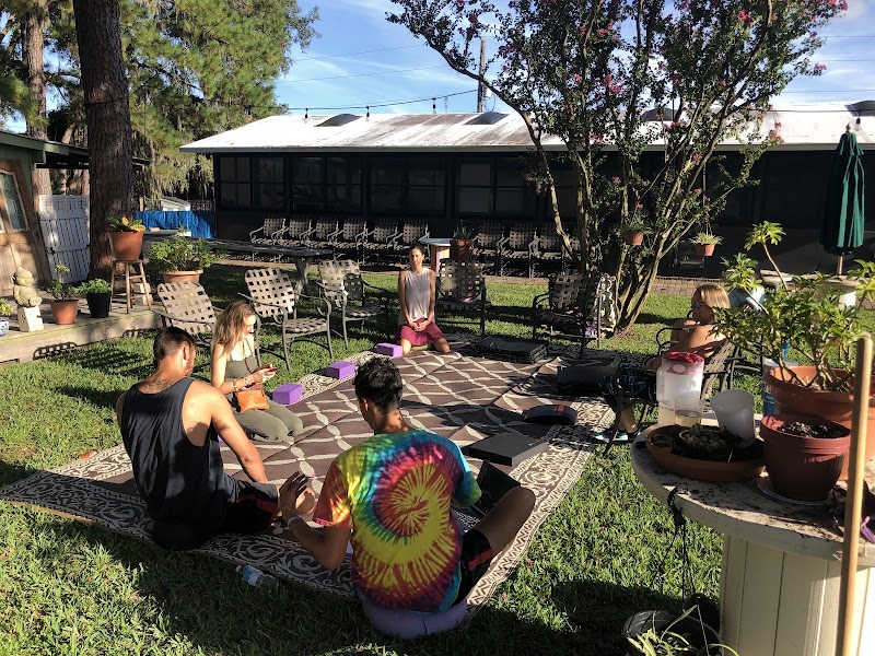 Photo of Holistic Wellness