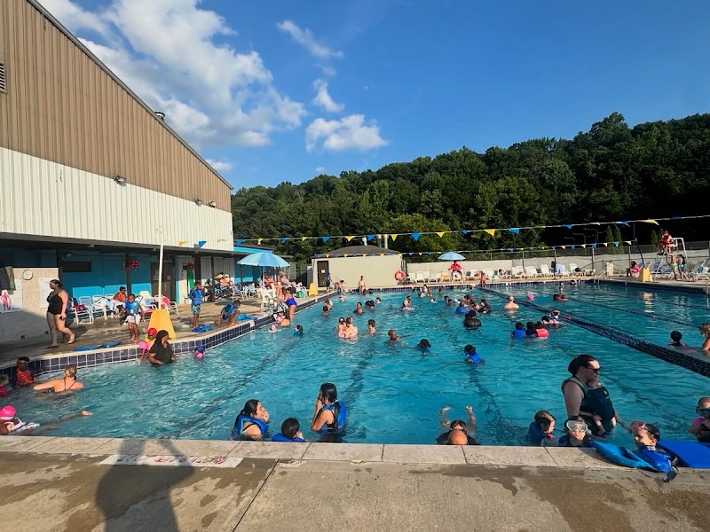 Photo of Trussville YMCA