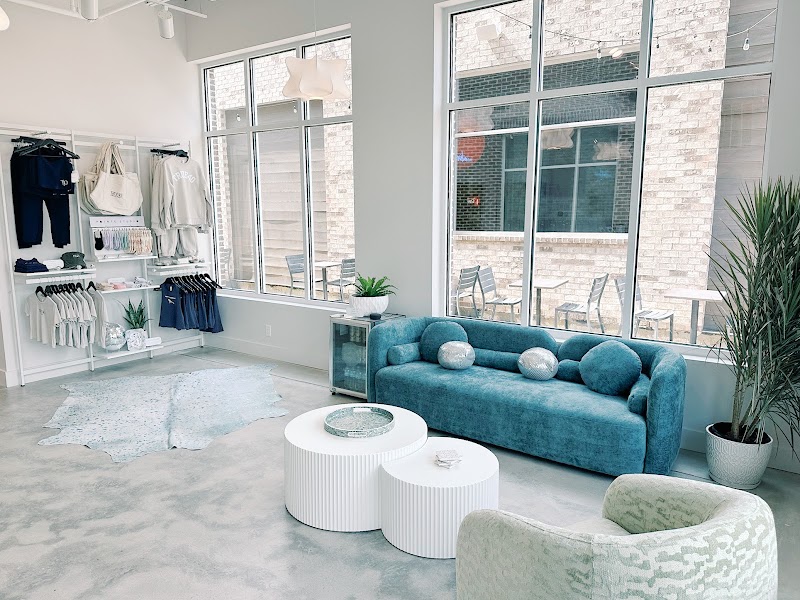 Photo of True40 Trussville