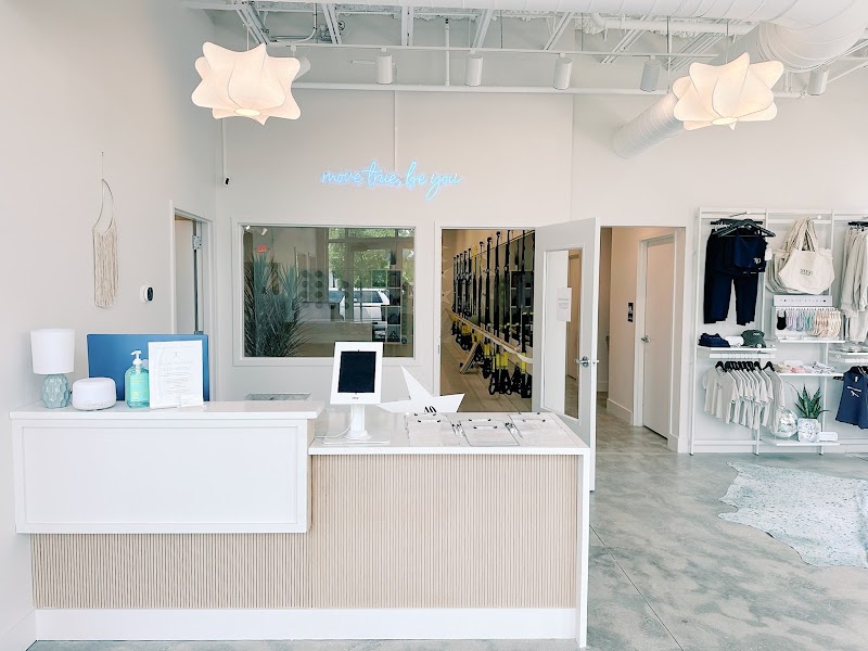 Photo of True40 Trussville