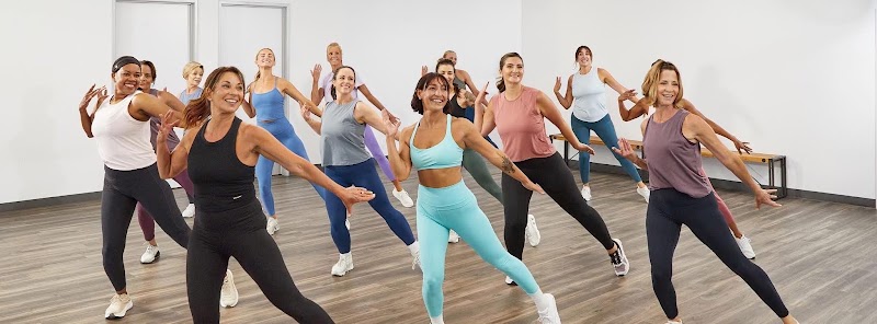 Photo of Trussville Jazzercise