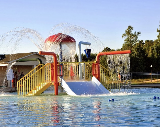 Photo of Riverwood Athletic Club