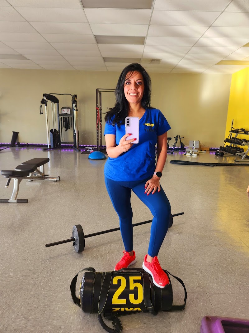 Photo of 4Ever Strong Personal Training and fitness Studio