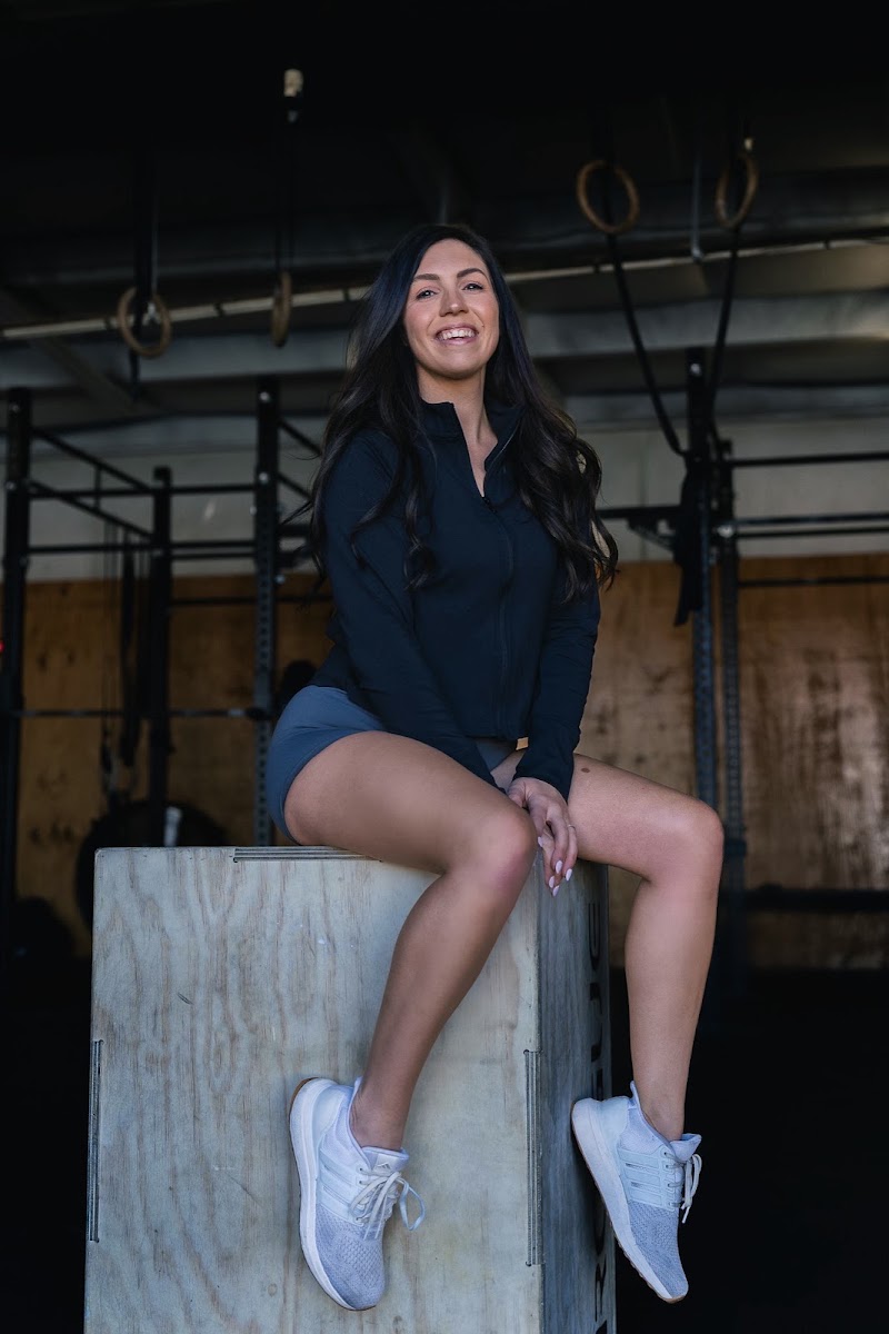 Photo of Momentum Fitness