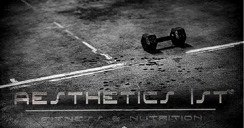 Photo of Aesthetics 1st LLC