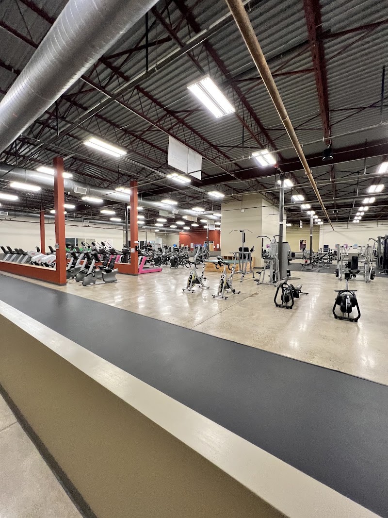 Photo of Dickson County Family YMCA
