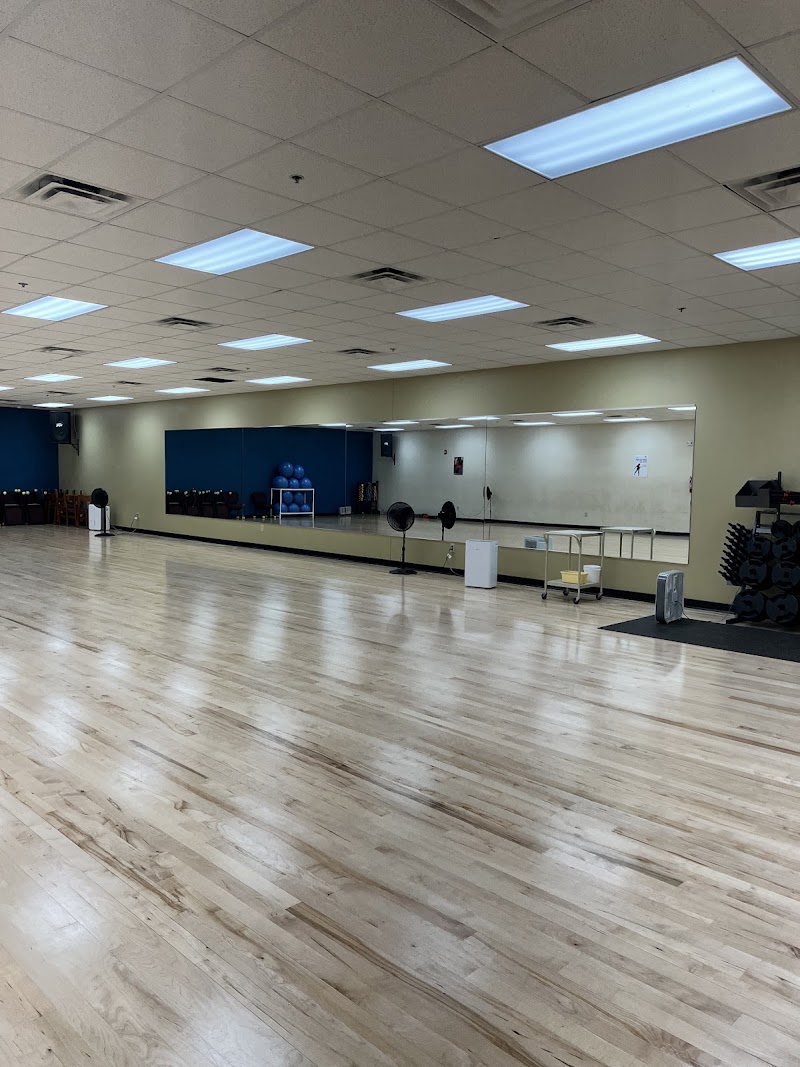 Photo of Dickson County Family YMCA