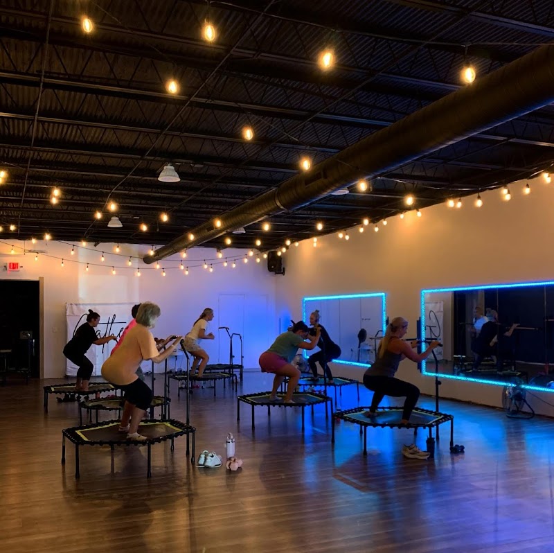 Photo of Gather By Glam