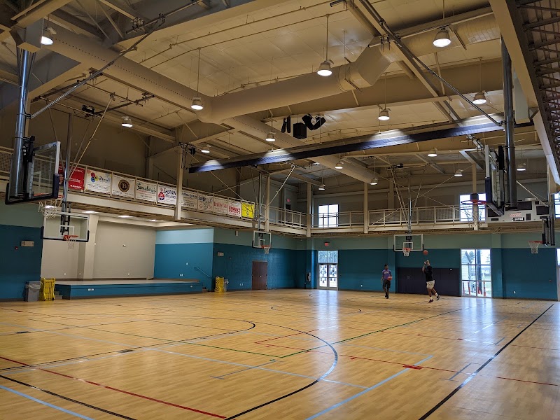 Photo of Cane Bay Family YMCA