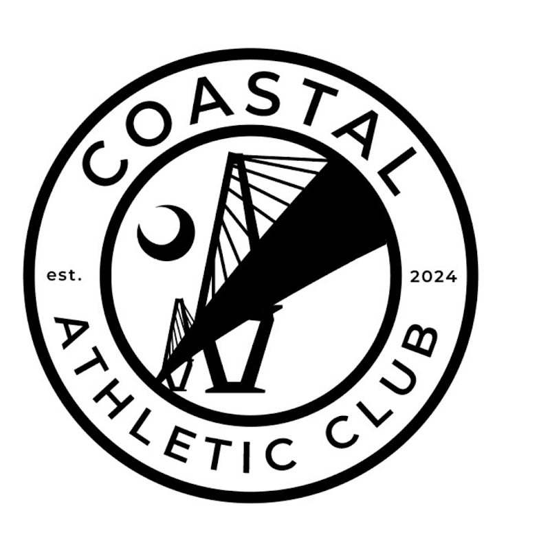 Photo of Coastal Athletic Club