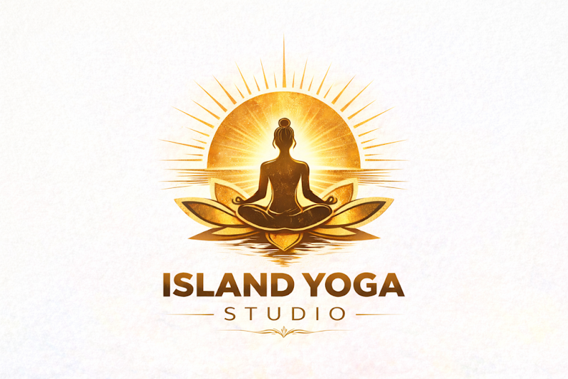 Photo of Island Yoga Studio