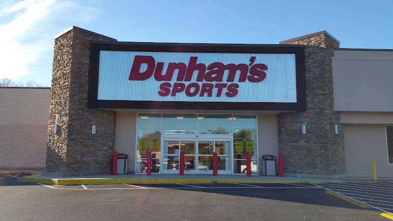 Photo of Dunham's Sports