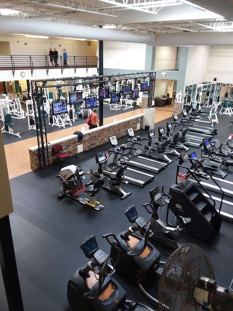 Photo of Quest4Life Wellness Center