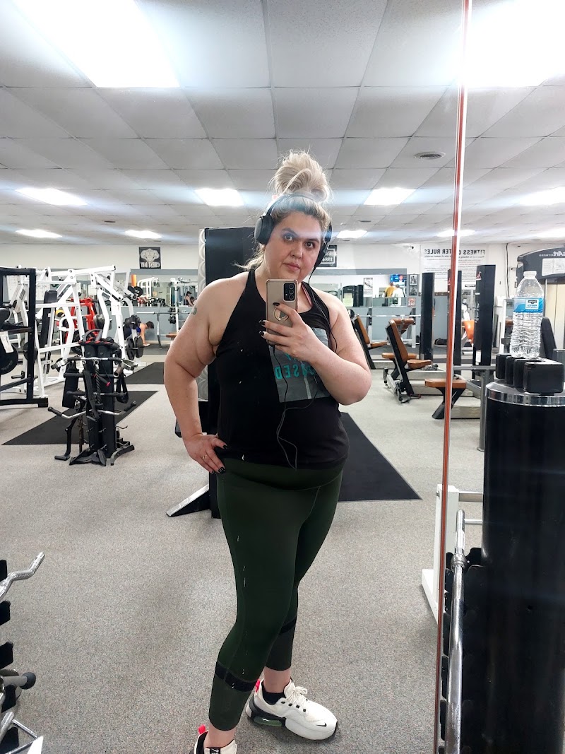 Photo of Lenoir City Fitness