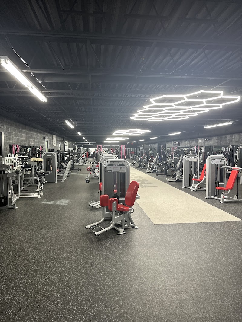 Photo of The Shop HQ