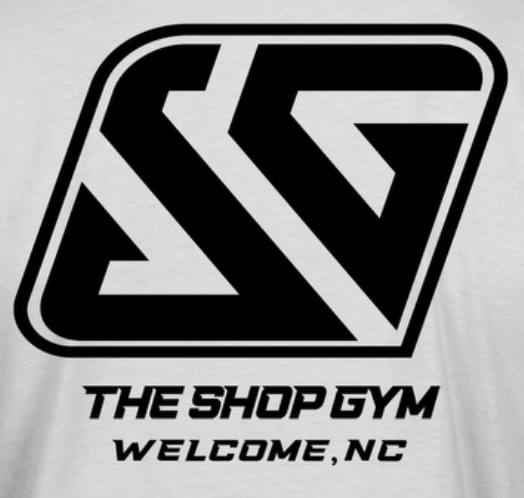 Photo of The Shop HQ