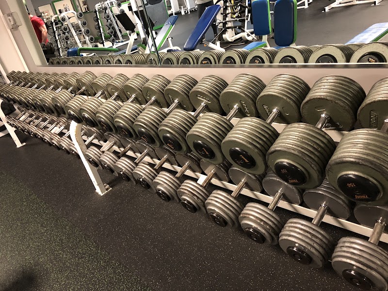 Photo of Xtreme Fitness of Lexington, SC