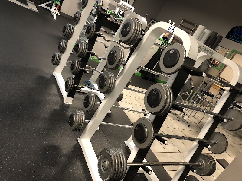 Photo of Xtreme Fitness of Lexington, SC
